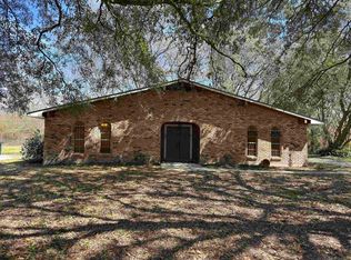 10126 Carmel Dr, Baton Rouge, LA 70818