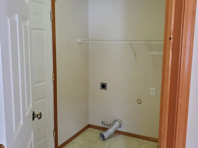2131 E Briarleaf Ave — Photo 30
