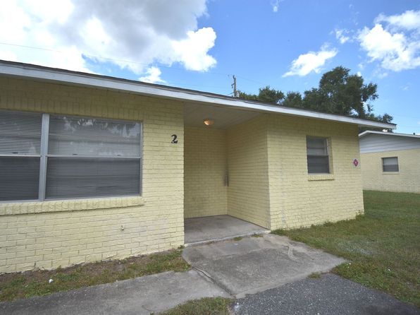 1587 N C #470-UNIT 2