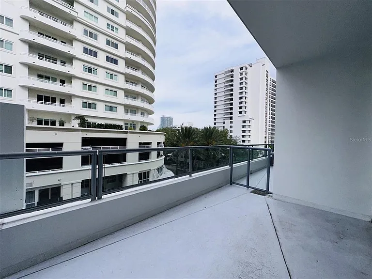 101 S Eola Dr #518 — Photo 14