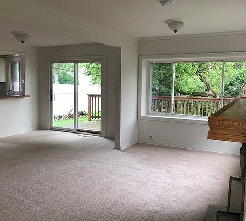 4th image of 425 Clearview Ave