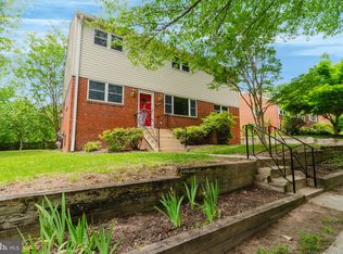 10200 Duvawn Pl, Silver Spring, MD 20902