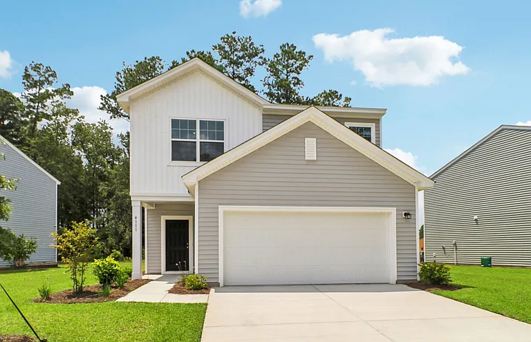 Beacon at Ashley River Rental Homes — Photo 23