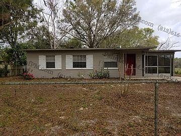 1st image of 1610 SE 41st Ave