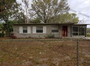 1610 SE 41st Ave, Gainesville, FL 32641