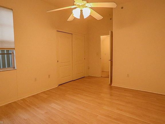 4th image of 9210 Belleza Way APT 103