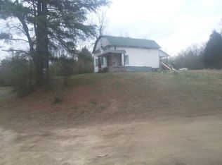 85 Cedar St, Cottage Grove, TN 38224