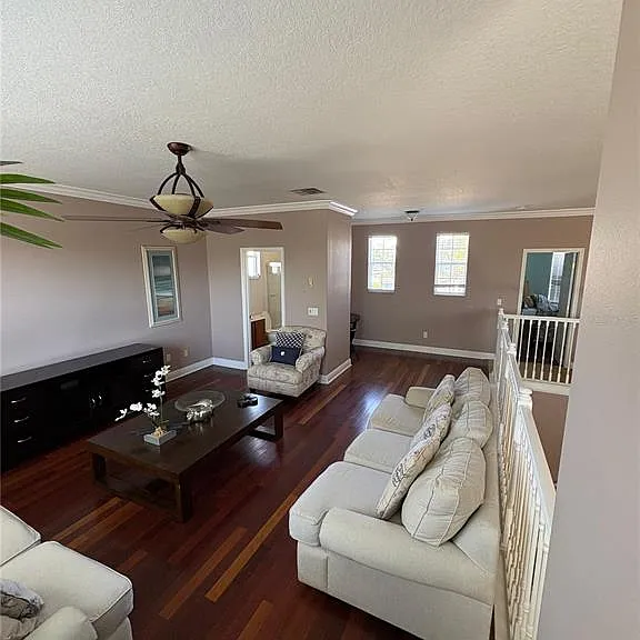 9718 Pineola Dr — Photo 36