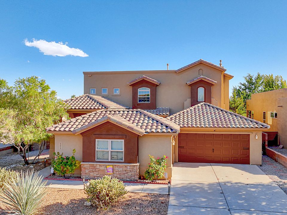 1st image of 6444 Kola Ct NW