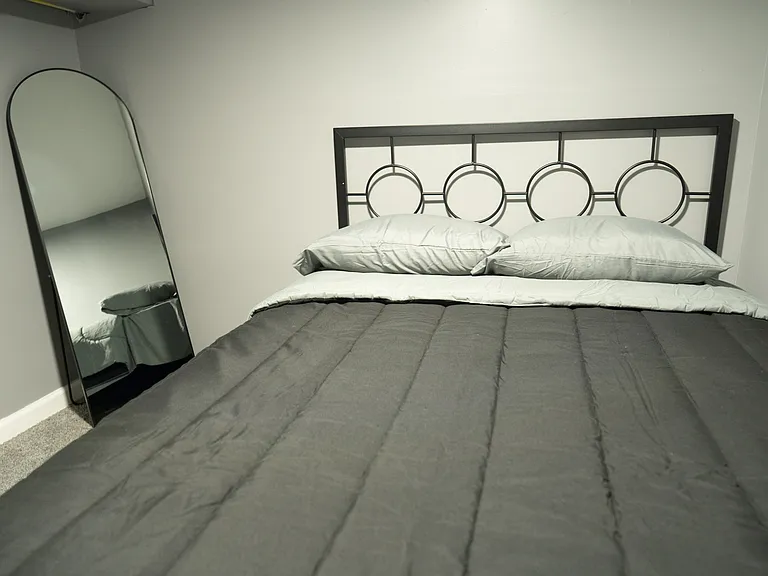 951 Homestead St #1 — Photo 39