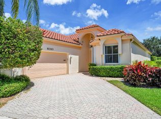 6090 Evian Pl, Boynton Beach, FL 33437