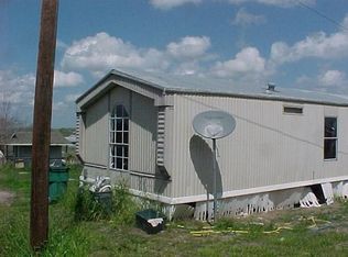 303 Lilac Way, Kyle, TX 78640