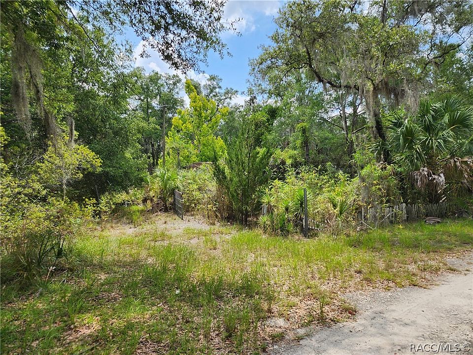 1st image of 11335 N Ginny Lane Point