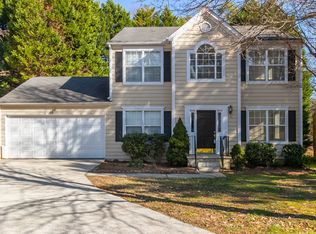 230 Preston Oaks Dr, Johns Creek, GA 30022