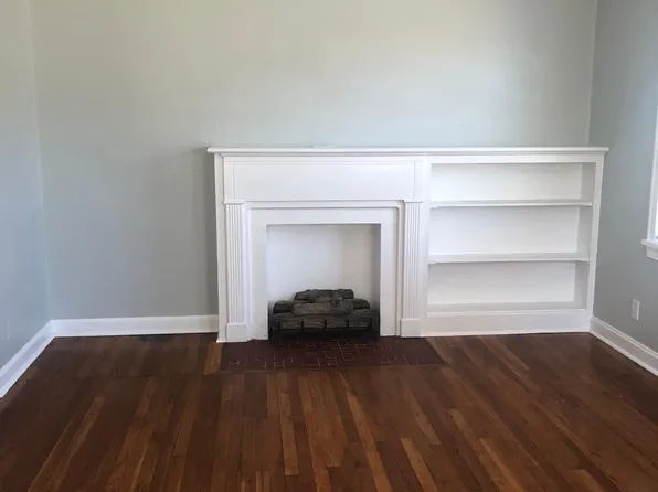 2000 S Monroe St, Amarillo, TX 79109