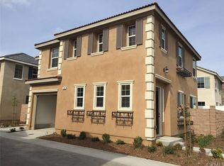 340 W Via Rua Flores, Ontario, CA 91762