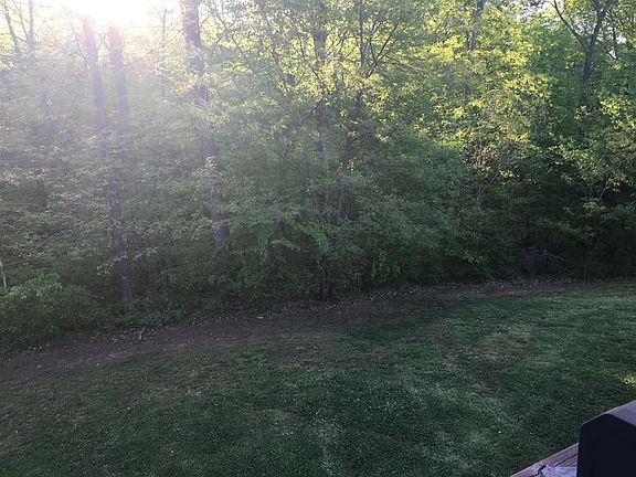 4th image of 268 Fair Haven Dr