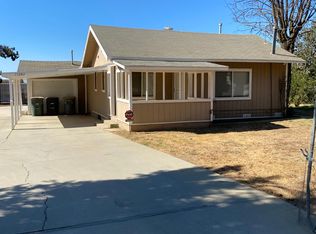 11083 Sunnyslope Ave, Cherry Valley, CA 92223