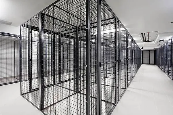 Rented by Cote Luxury Real Estate | media 22