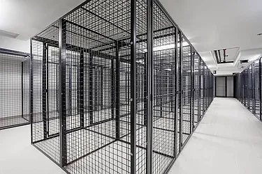 Rented by Cote Luxury Real Estate