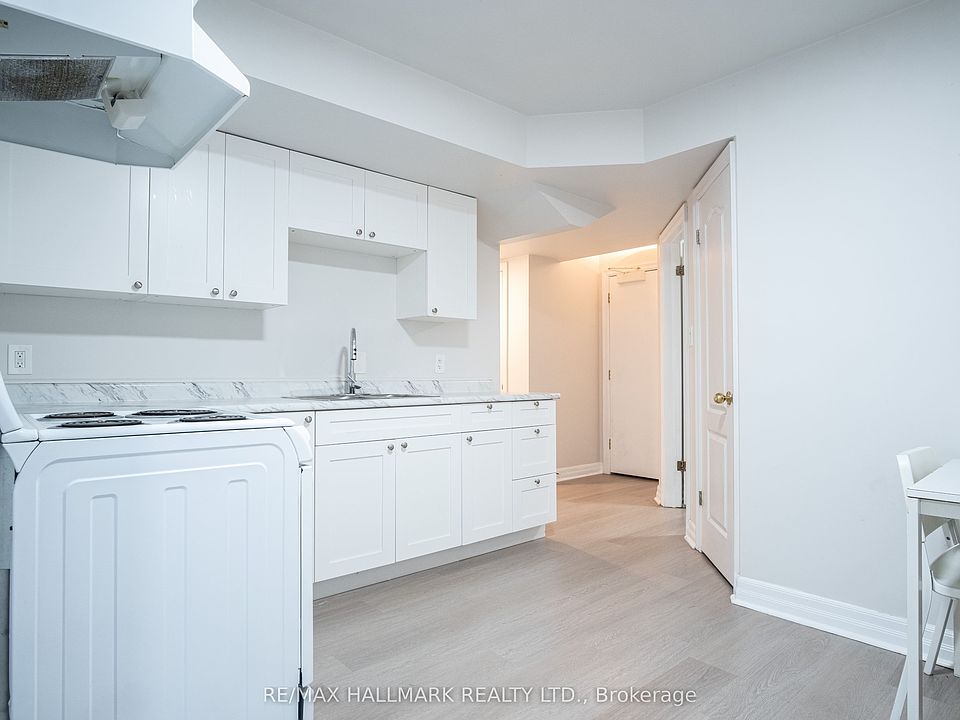 1st image of 116 Regina Ave #Basement
