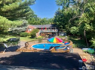 135 Dutch Rd, East Brunswick, NJ 08816