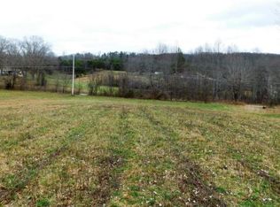 Pleasant Grove Rd, Winfield, TN 37892