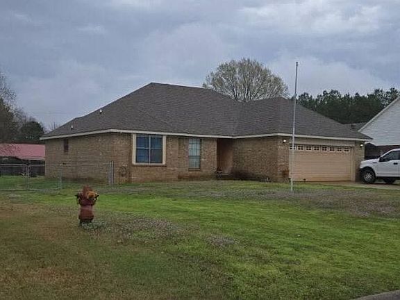 2nd image of 1804 Peachwood Cv