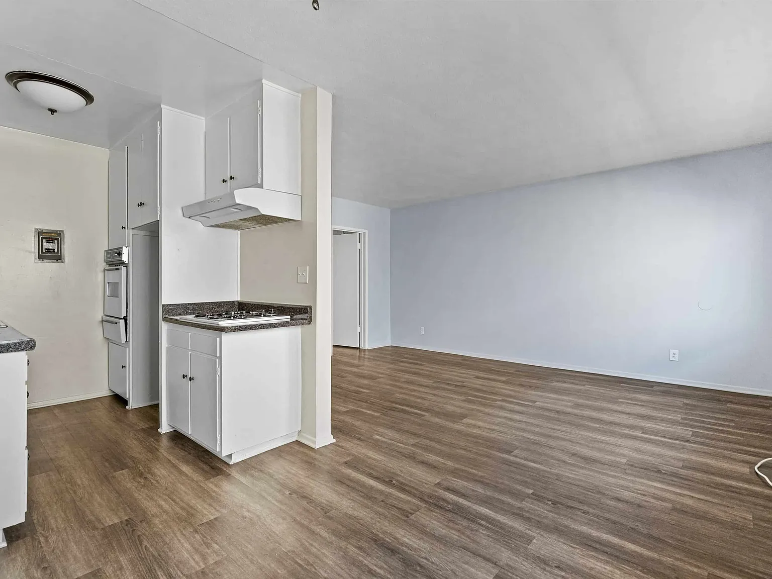 530 E. Harvard Rd. — Photo 3