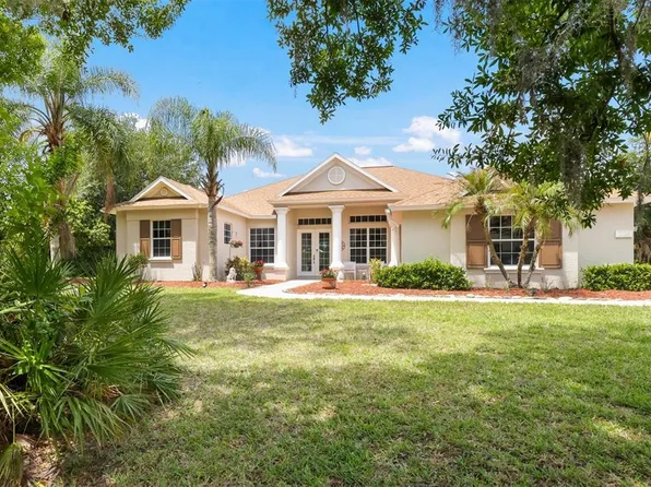 7726 Jay Watch Gln, Bradenton, FL 34202