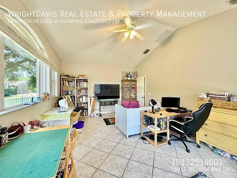 16934 Melissa Ann Dr — Photo 51