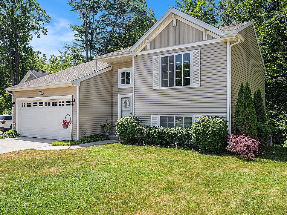 1st image of 5412 Seawall Ct