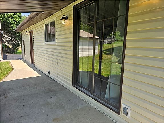 5th image of 113 Muldoon Rd