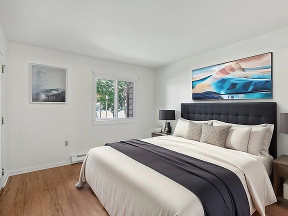 4th image of 7020 238th Ave #3