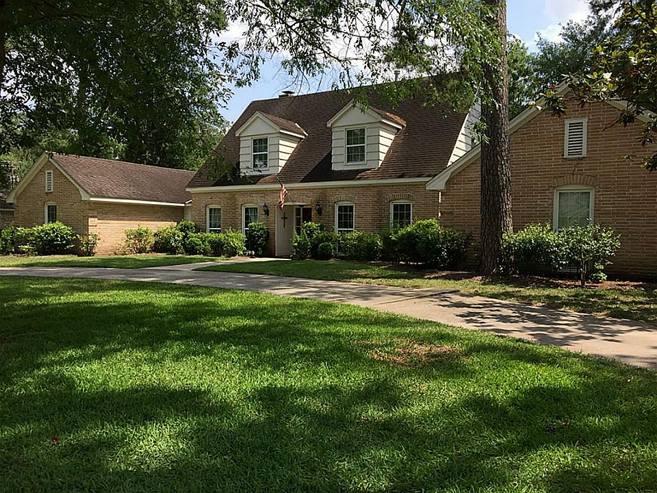 1st image of 11931 Broken Bough Dr