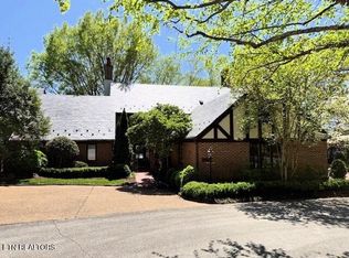 2239 Lake Ln, Knoxville, TN 37919