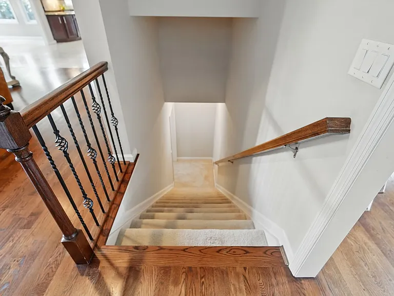 4703 Citation Ct — Photo 55