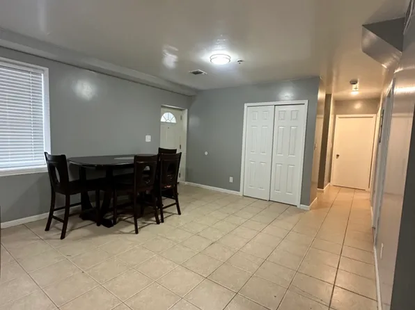 568 S 10th St Floor 1, Newark, NJ 07103