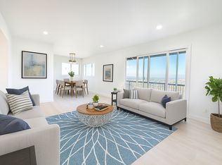 5139 Hilda Rd, San Diego, CA 92110