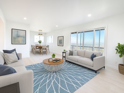 5139 Hilda Rd, San Diego, CA, 92110