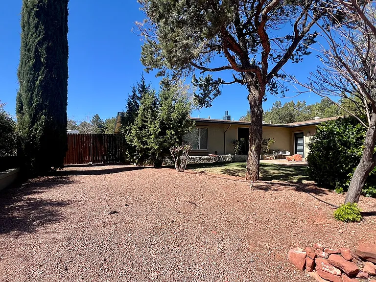 15 Last Wagon Cir — Photo 5