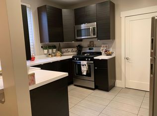 259 W 4th Ave #H, Columbus, OH 43201