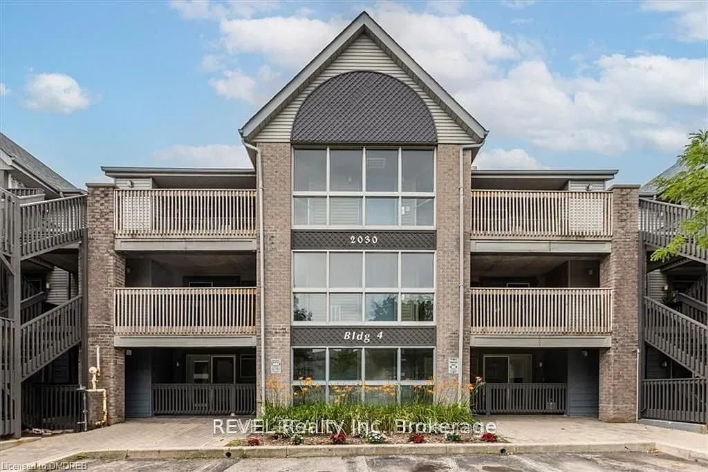 2 bed, $2,500 — Photo 1