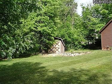 1st image of 143 Sherwood Ct