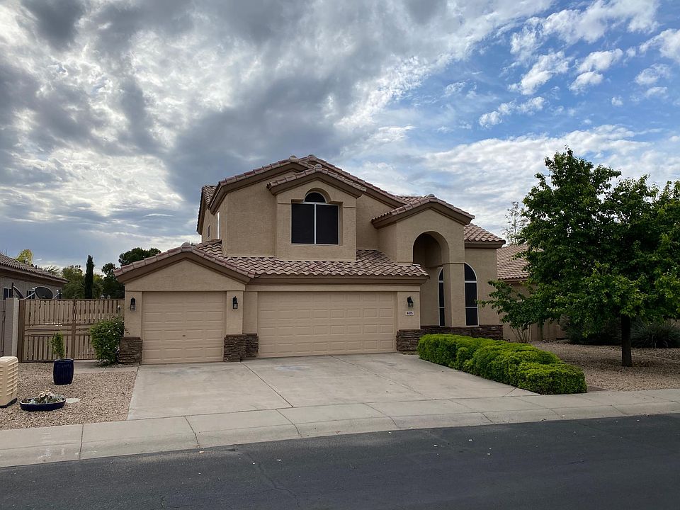 1st image of 6105 W Irma Ln