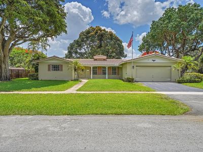 550 NW 66th Ave, Plantation, FL, 33317