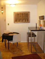 Rented by New York Private Realty Group