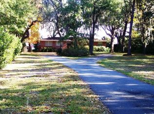 3485 Westover Rd, Fleming Island, FL 32003