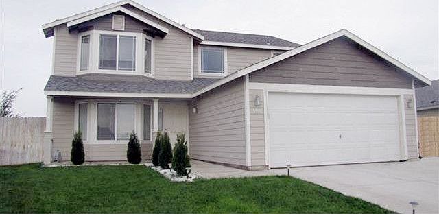 1st image of 5905 Boise Dr