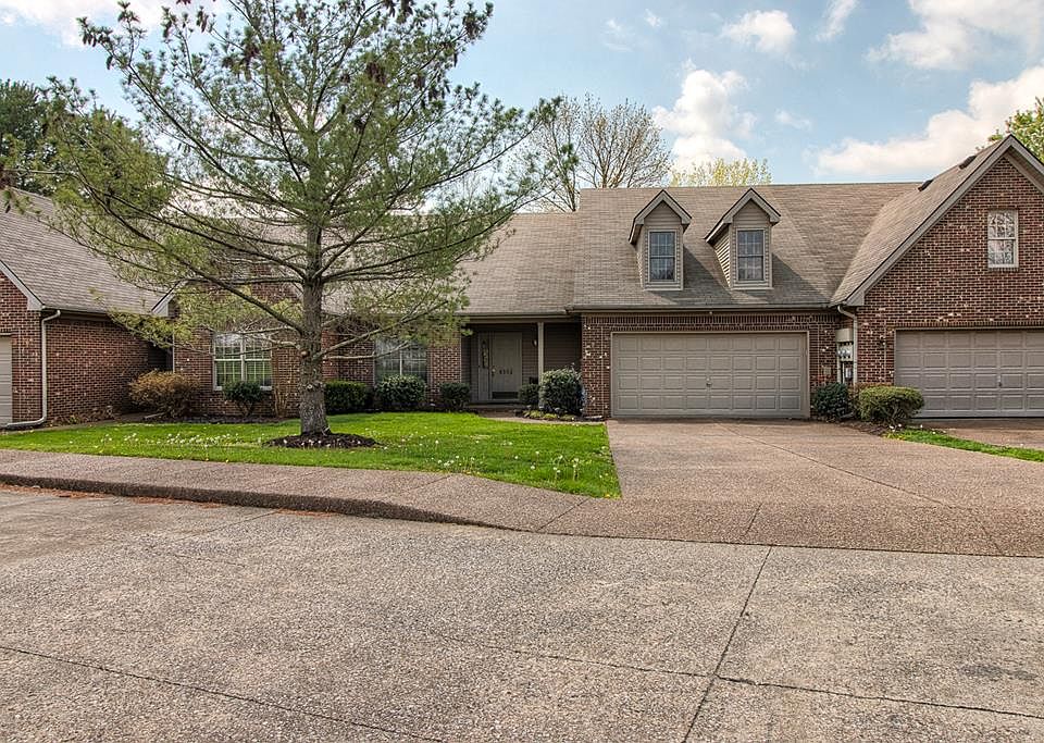 1st image of 6552 Waterford Pl